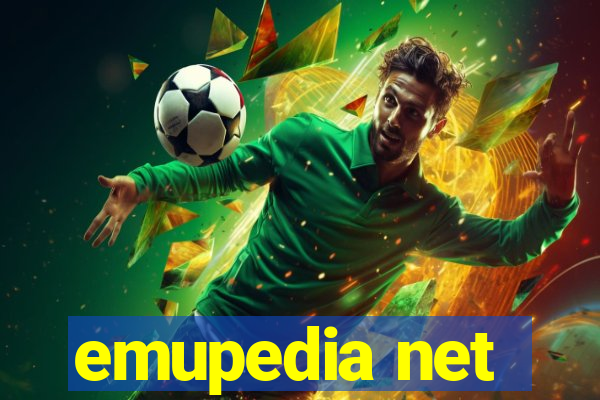 emupedia net